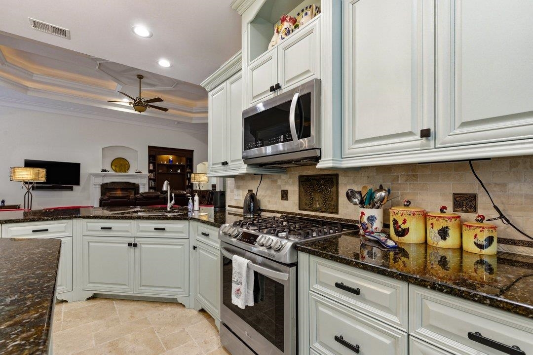 211 Chamberlin Road Myrtle Beach, SC 29588 - Photo 13 of 40