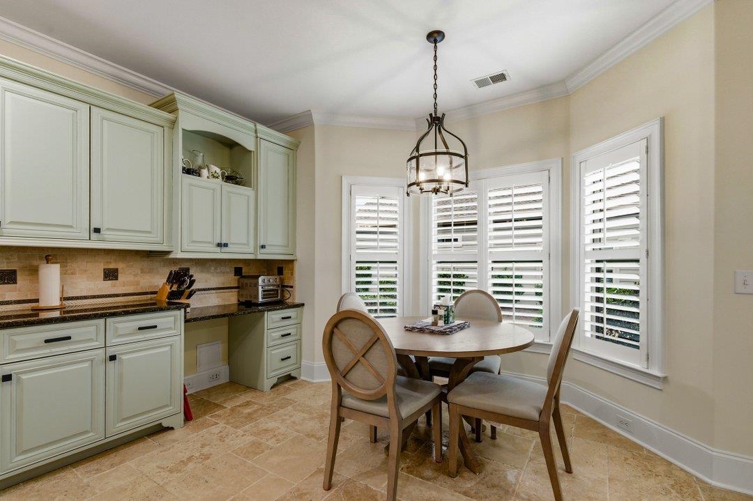 211 Chamberlin Road Myrtle Beach, SC 29588 - Photo 15 of 40