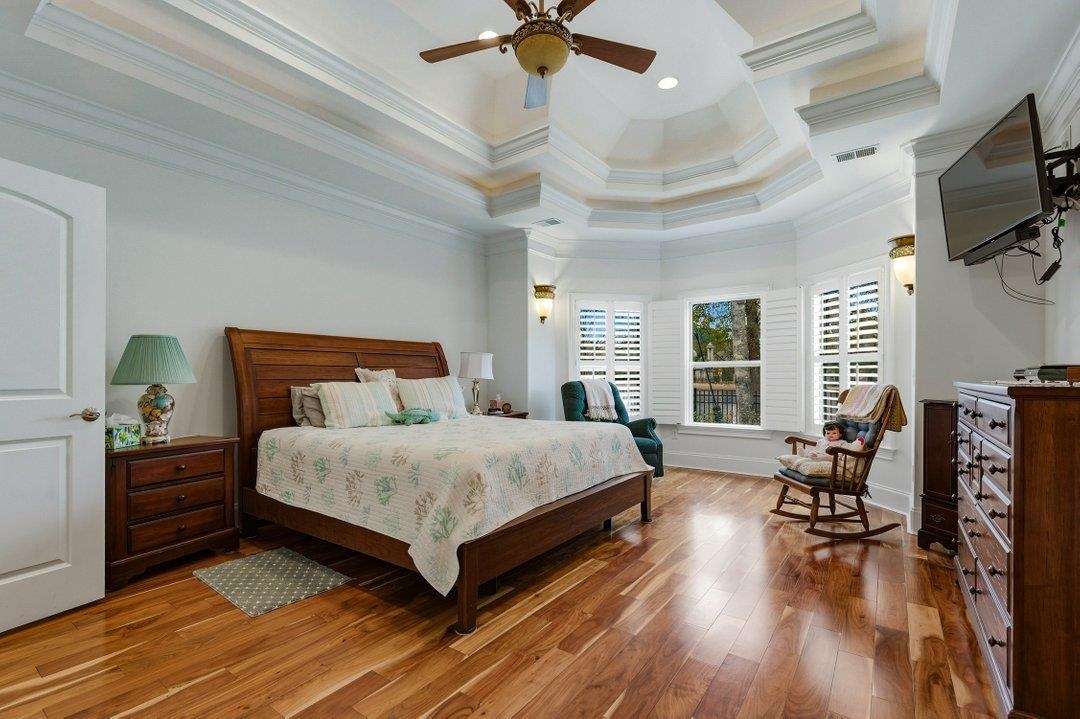 211 Chamberlin Road Myrtle Beach, SC 29588 - Photo 17 of 40