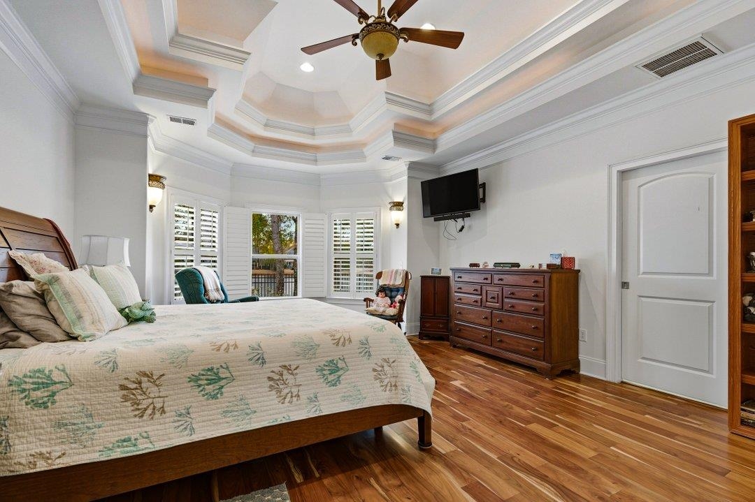 211 Chamberlin Road Myrtle Beach, SC 29588 - Photo 18 of 40