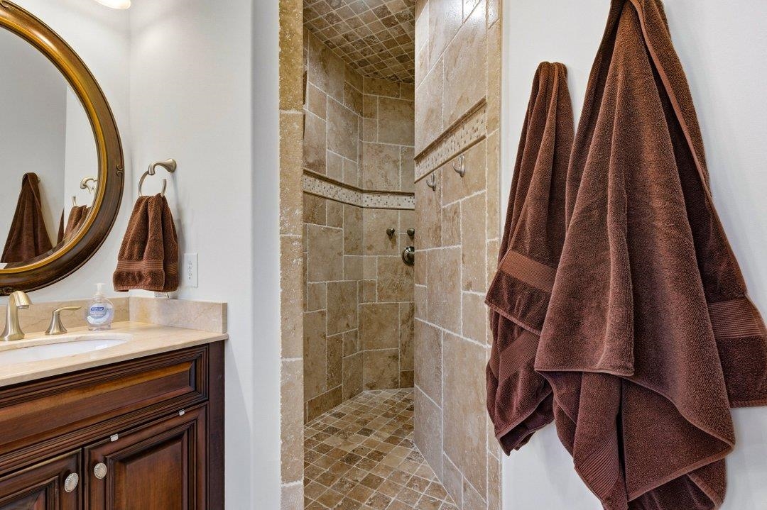 211 Chamberlin Road Myrtle Beach, SC 29588 - Photo 20 of 40