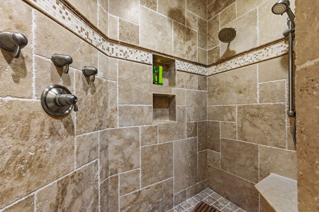 211 Chamberlin Road Myrtle Beach, SC 29588 - Photo 21 of 40