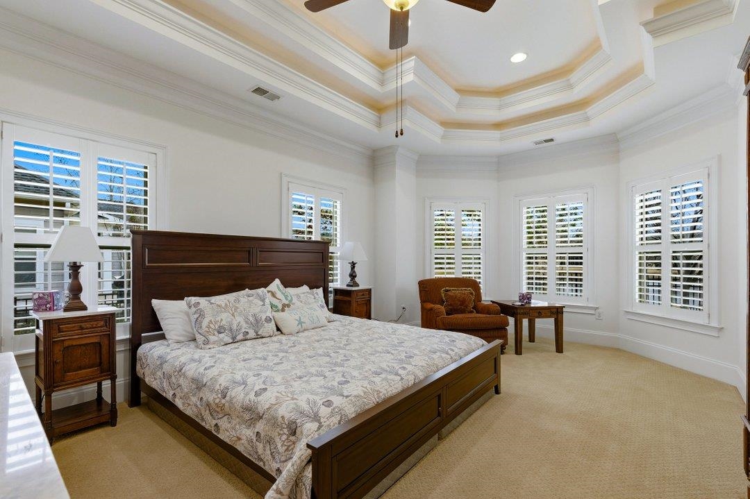 211 Chamberlin Road Myrtle Beach, SC 29588 - Photo 22 of 40