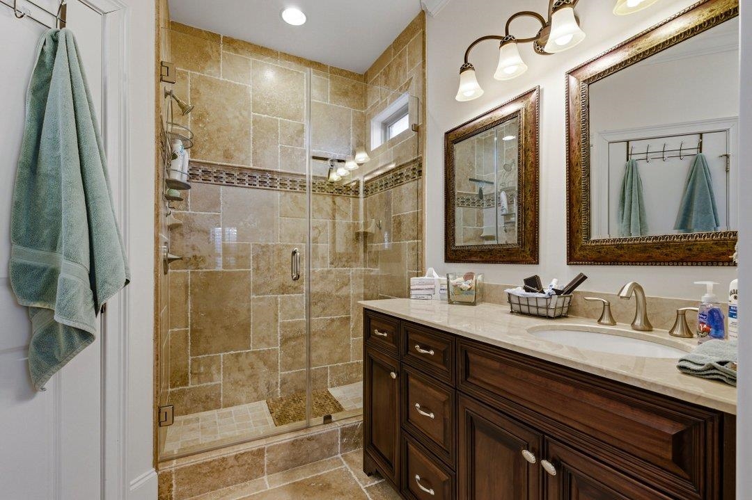 211 Chamberlin Road Myrtle Beach, SC 29588 - Photo 24 of 40