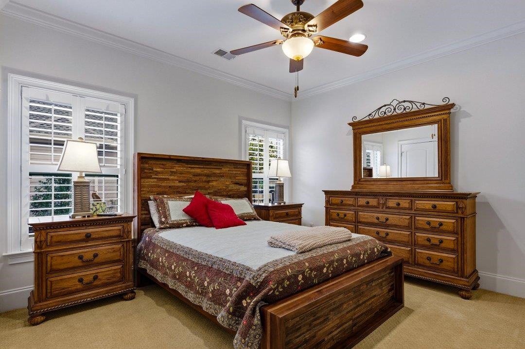 211 Chamberlin Road Myrtle Beach, SC 29588 - Photo 25 of 40