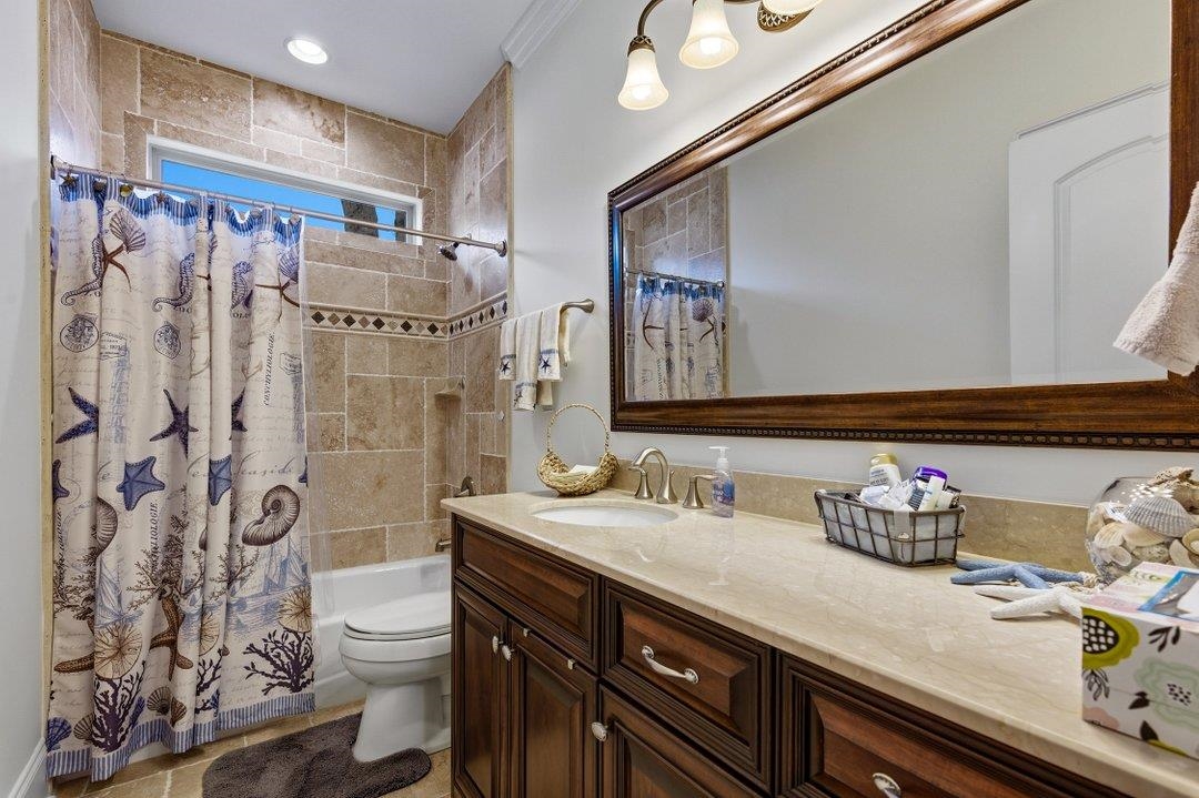 211 Chamberlin Road Myrtle Beach, SC 29588 - Photo 26 of 40