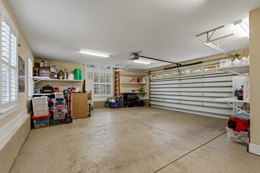 211 Chamberlin Road Myrtle Beach, SC 29588 - Photo 30 of 40