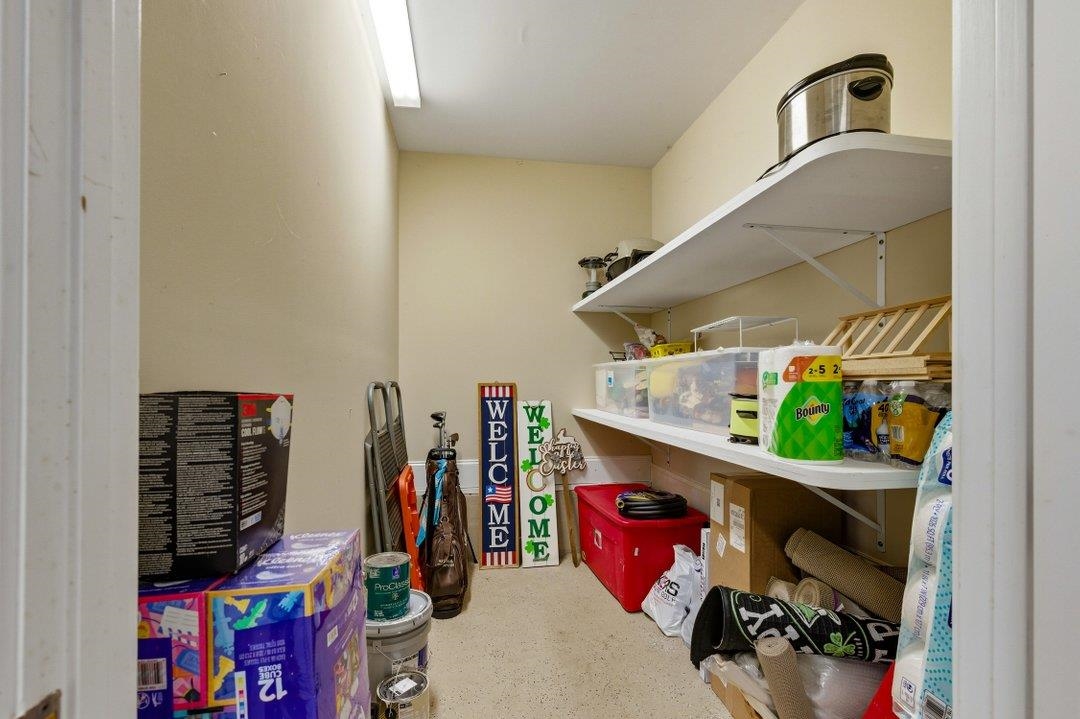 211 Chamberlin Road Myrtle Beach, SC 29588 - Photo 31 of 40