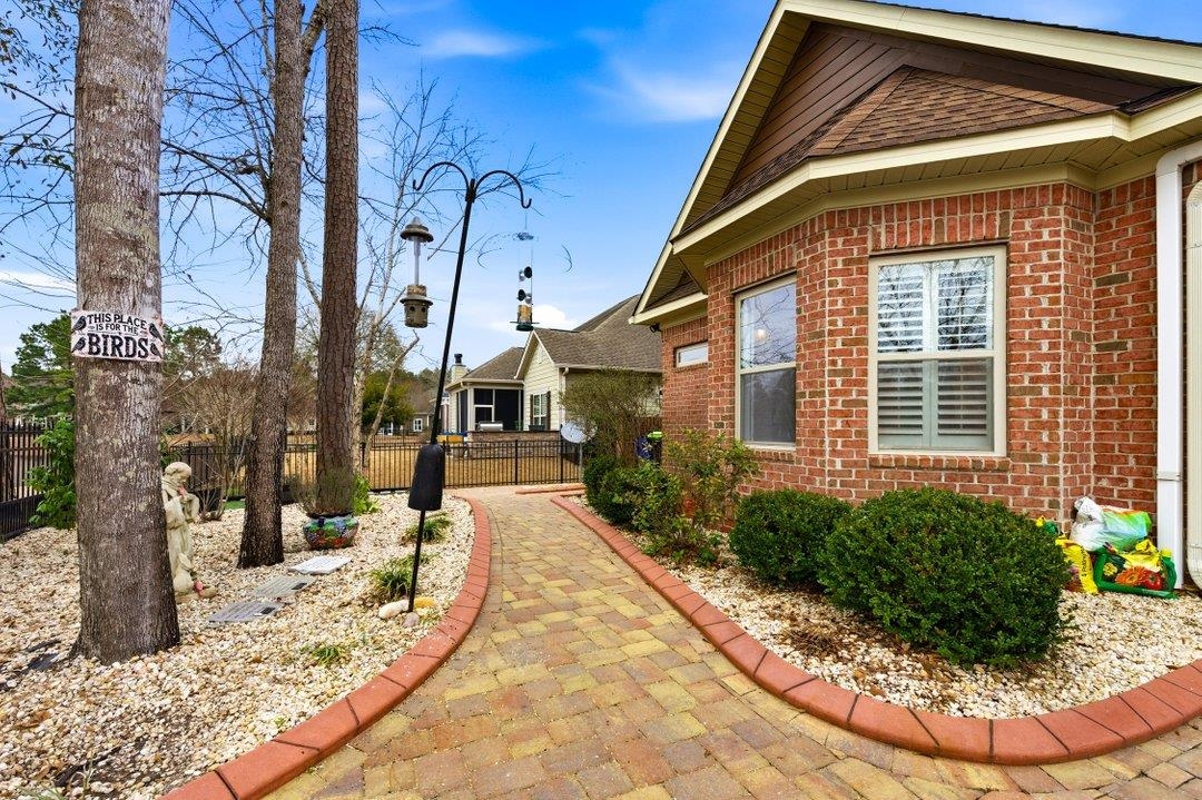 211 Chamberlin Road Myrtle Beach, SC 29588 - Photo 34 of 40