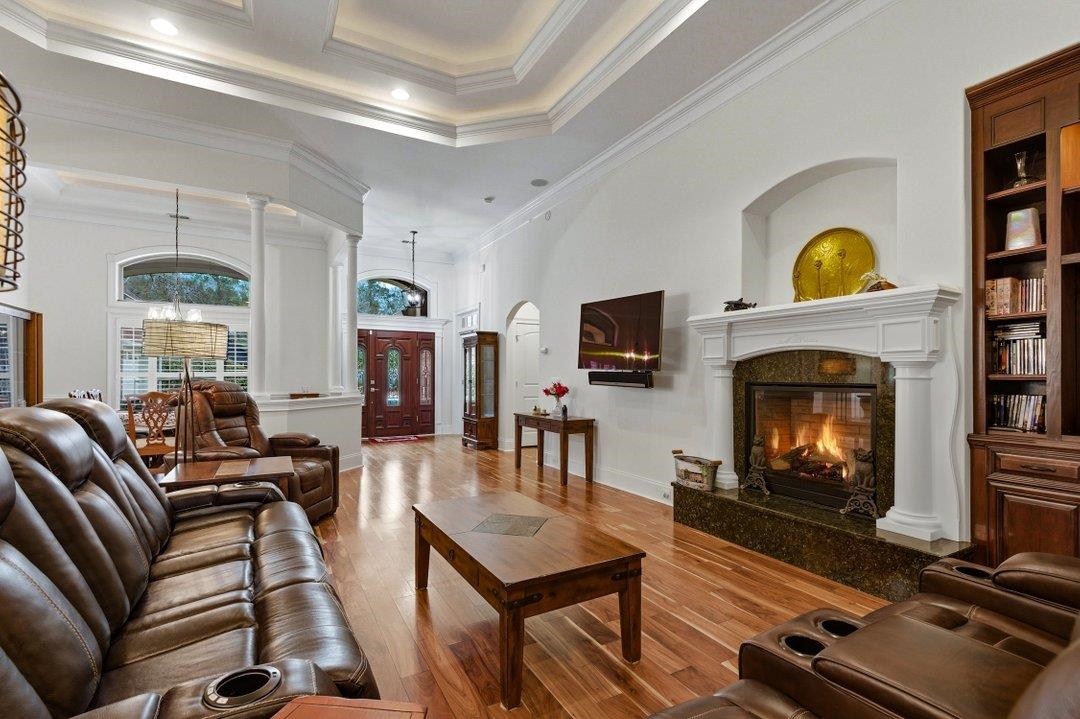 211 Chamberlin Road Myrtle Beach, SC 29588 - Photo 4 of 40