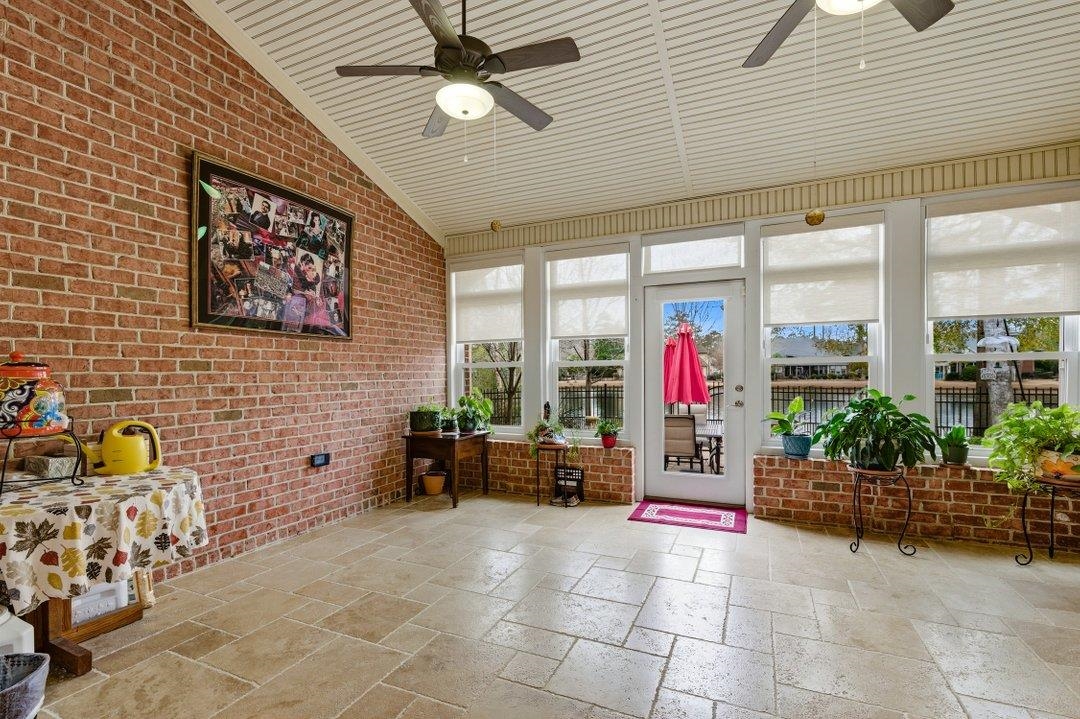 211 Chamberlin Road Myrtle Beach, SC 29588 - Photo 6 of 40