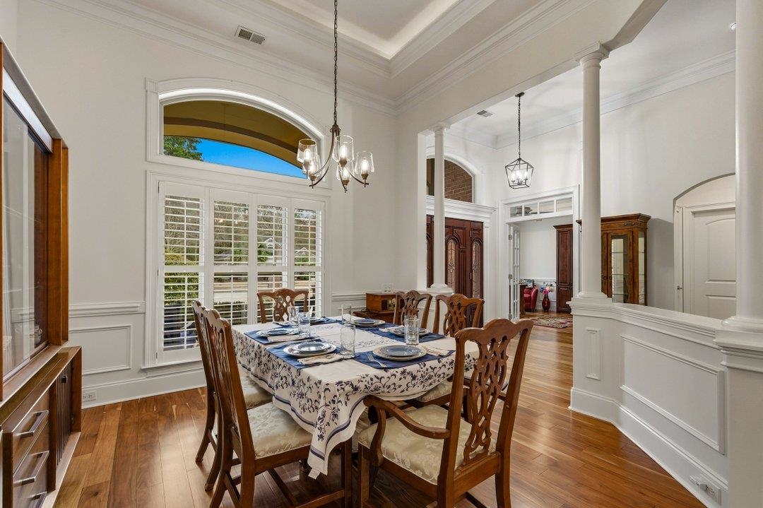 211 Chamberlin Road Myrtle Beach, SC 29588 - Photo 10 of 40