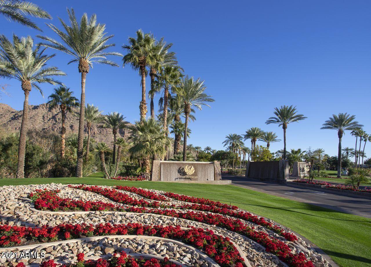5000 East Camelback Road, Unit 105 Scottsdale, AZ 85251 - Photo 20 of 23 GV_6