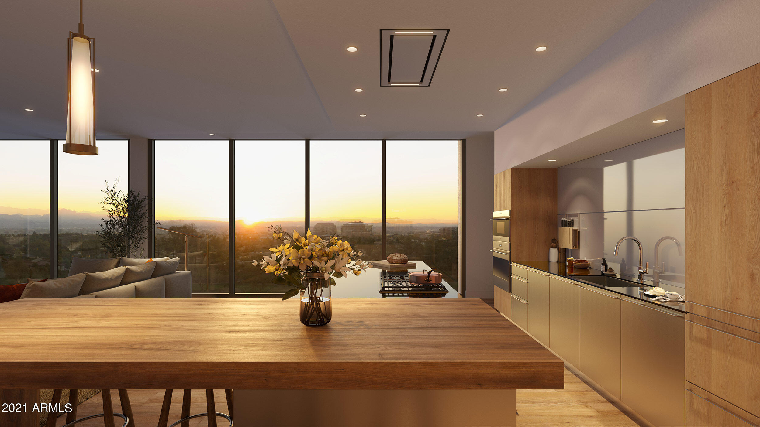 5000 East Camelback Road, Unit 105 Scottsdale, AZ 85251 - Photo 2 of 23 410-kitchen-window-2500x1406-1