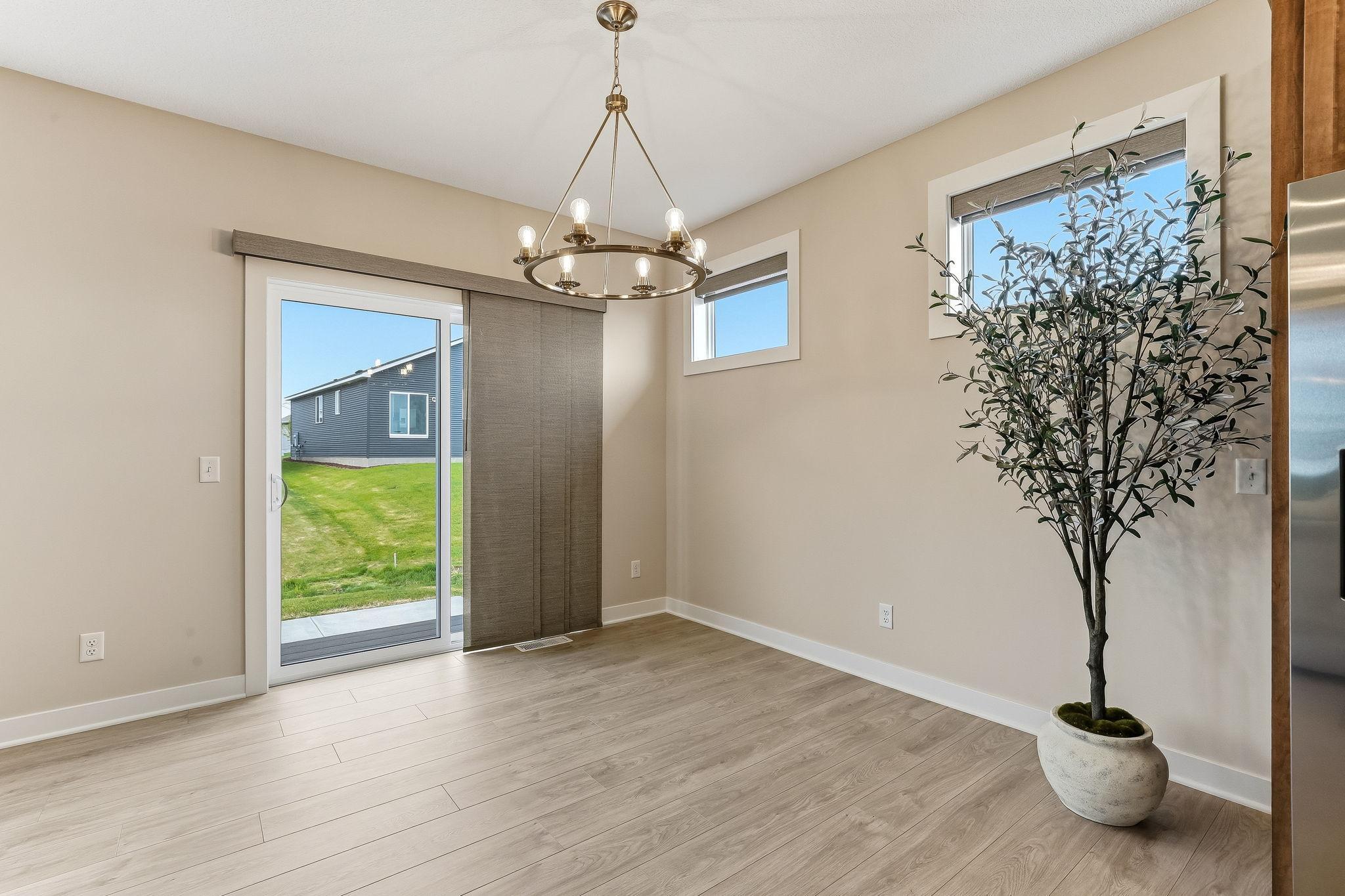 2080 Ridgepointe Drive Hastings, MN 55033 - Photo 11 of 38