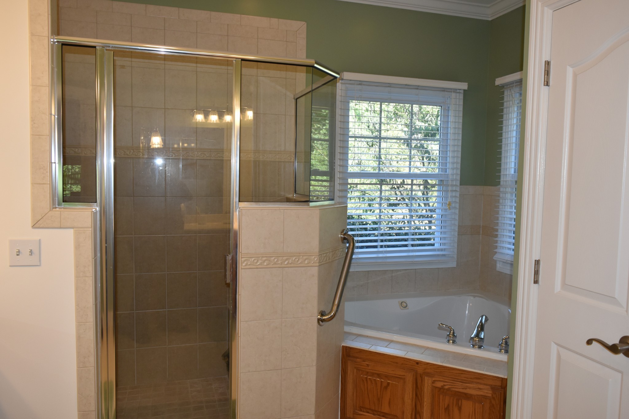 2828 Bains Road Hillsboro, TN 37342 - Photo 11 of 69