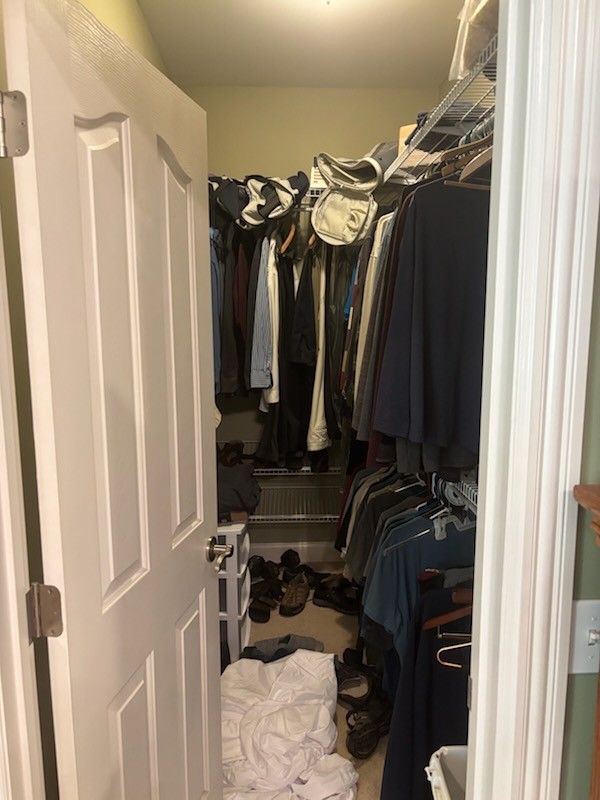 2828 Bains Road Hillsboro, TN 37342 - Photo 13 of 69