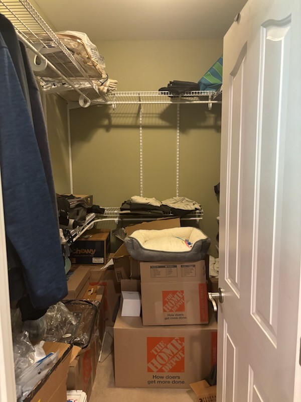 2828 Bains Road Hillsboro, TN 37342 - Photo 14 of 69