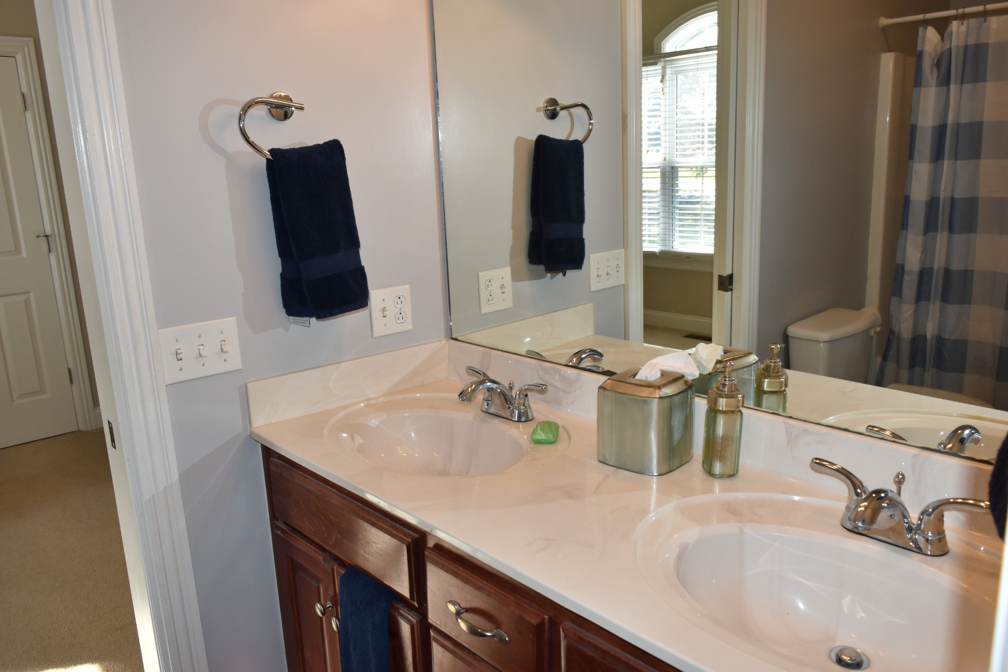 2828 Bains Road Hillsboro, TN 37342 - Photo 17 of 69