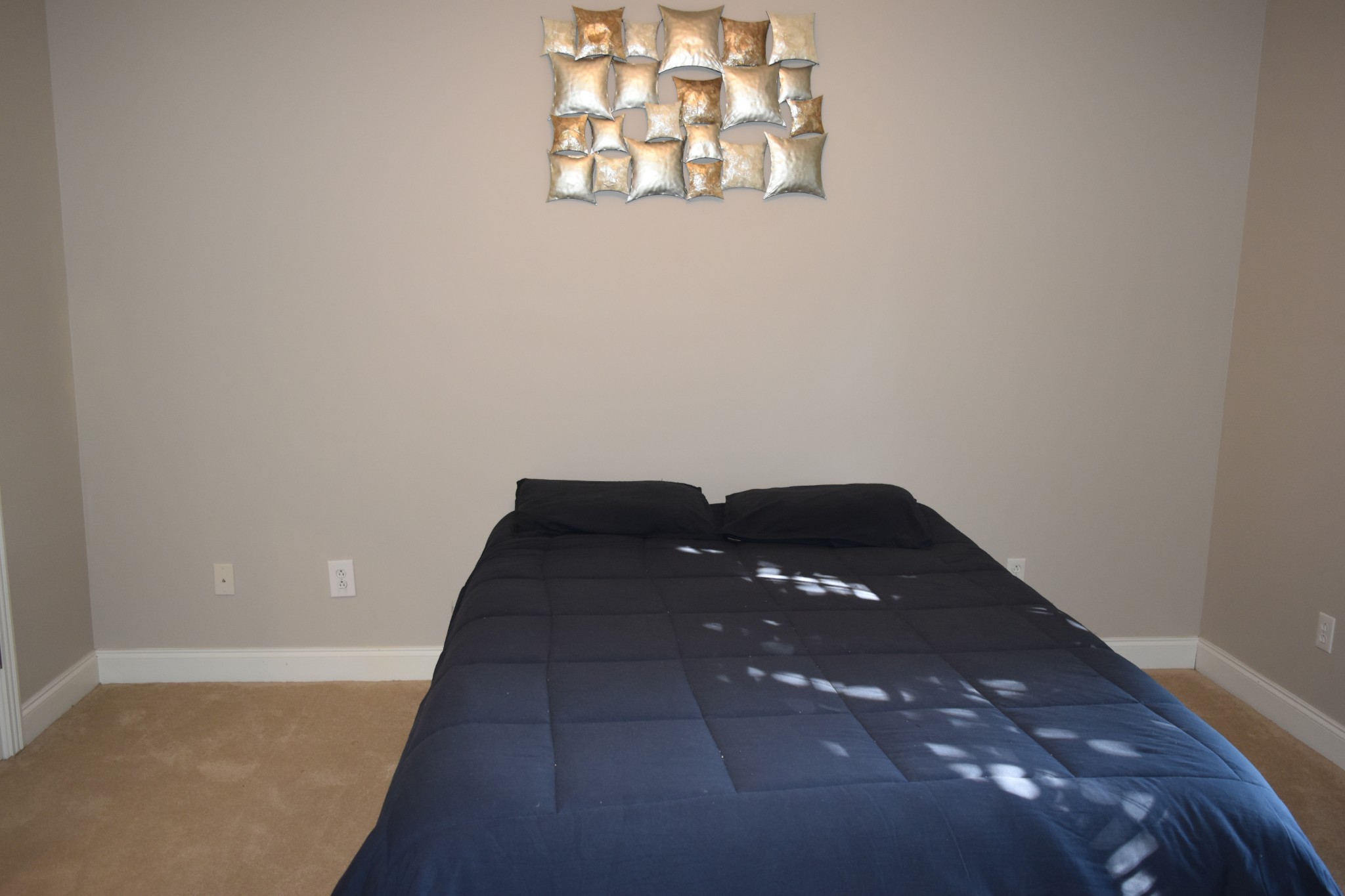 2828 Bains Road Hillsboro, TN 37342 - Photo 18 of 69