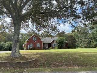 2828 Bains Road Hillsboro, TN 37342 - Photo 2 of 69