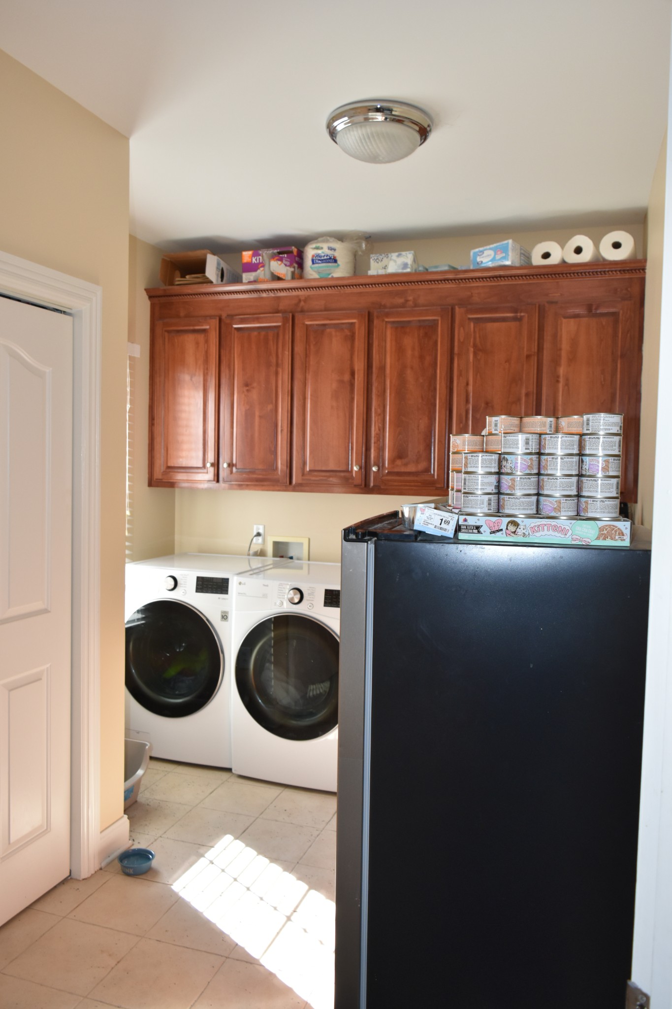 2828 Bains Road Hillsboro, TN 37342 - Photo 21 of 69