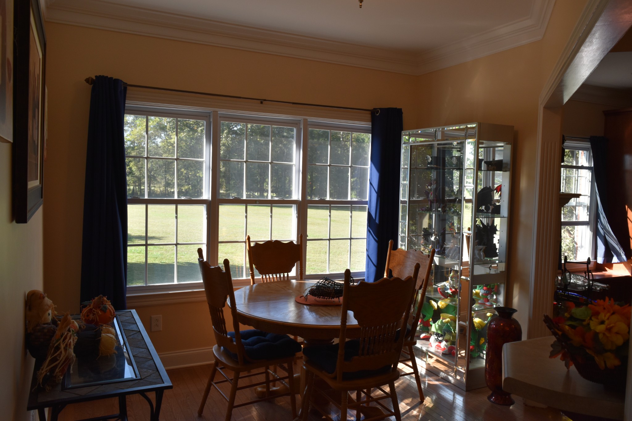 2828 Bains Road Hillsboro, TN 37342 - Photo 22 of 69