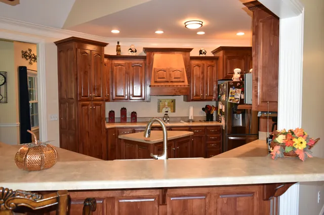 $650,000 | 2828 Bains Road, Hillsboro, TN 37342