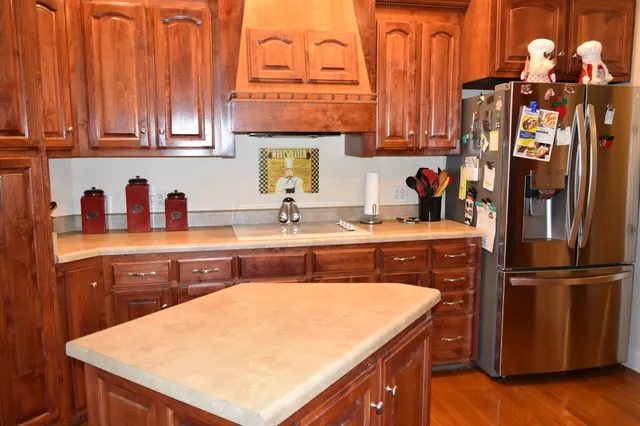 $650,000 | 2828 Bains Road, Hillsboro, TN 37342