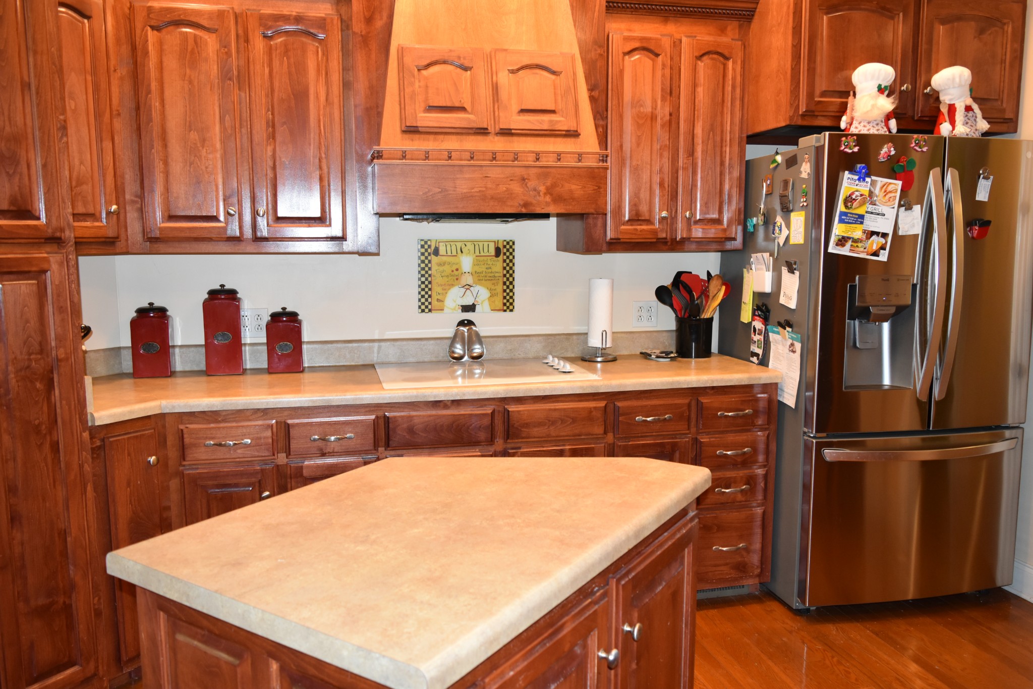 2828 Bains Road Hillsboro, TN 37342 - Photo 29 of 69