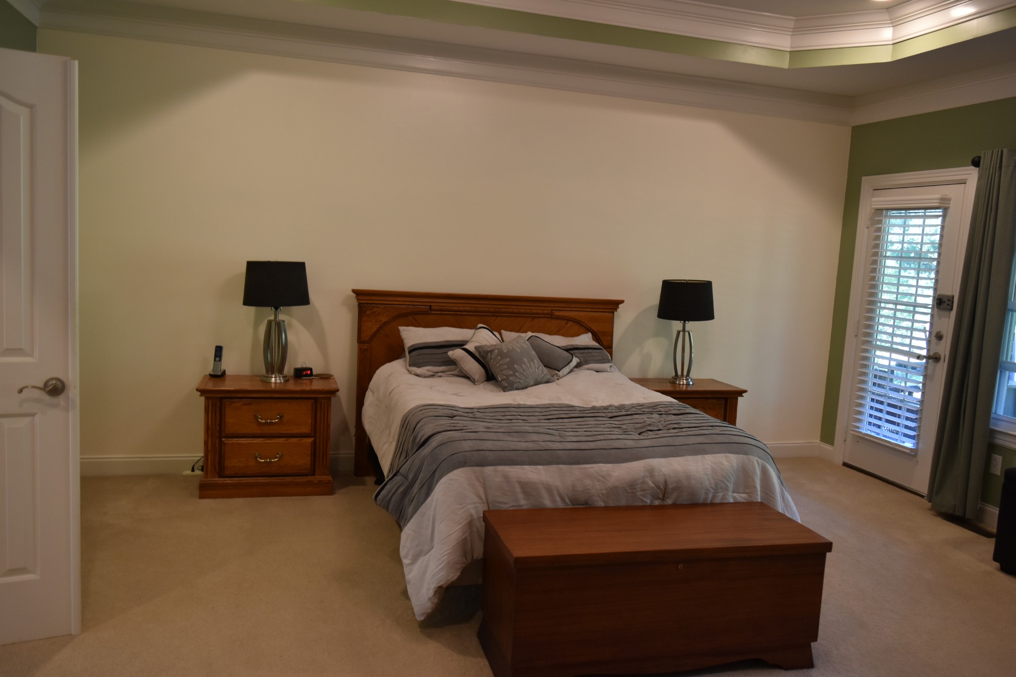 2828 Bains Road Hillsboro, TN 37342 - Photo 3 of 69