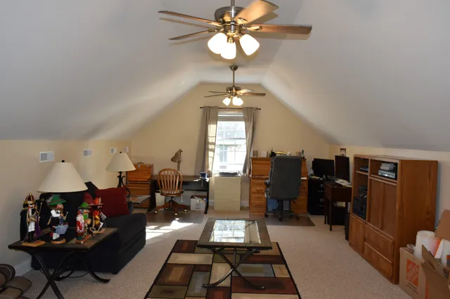 $650,000 | 2828 Bains Road, Hillsboro, TN 37342