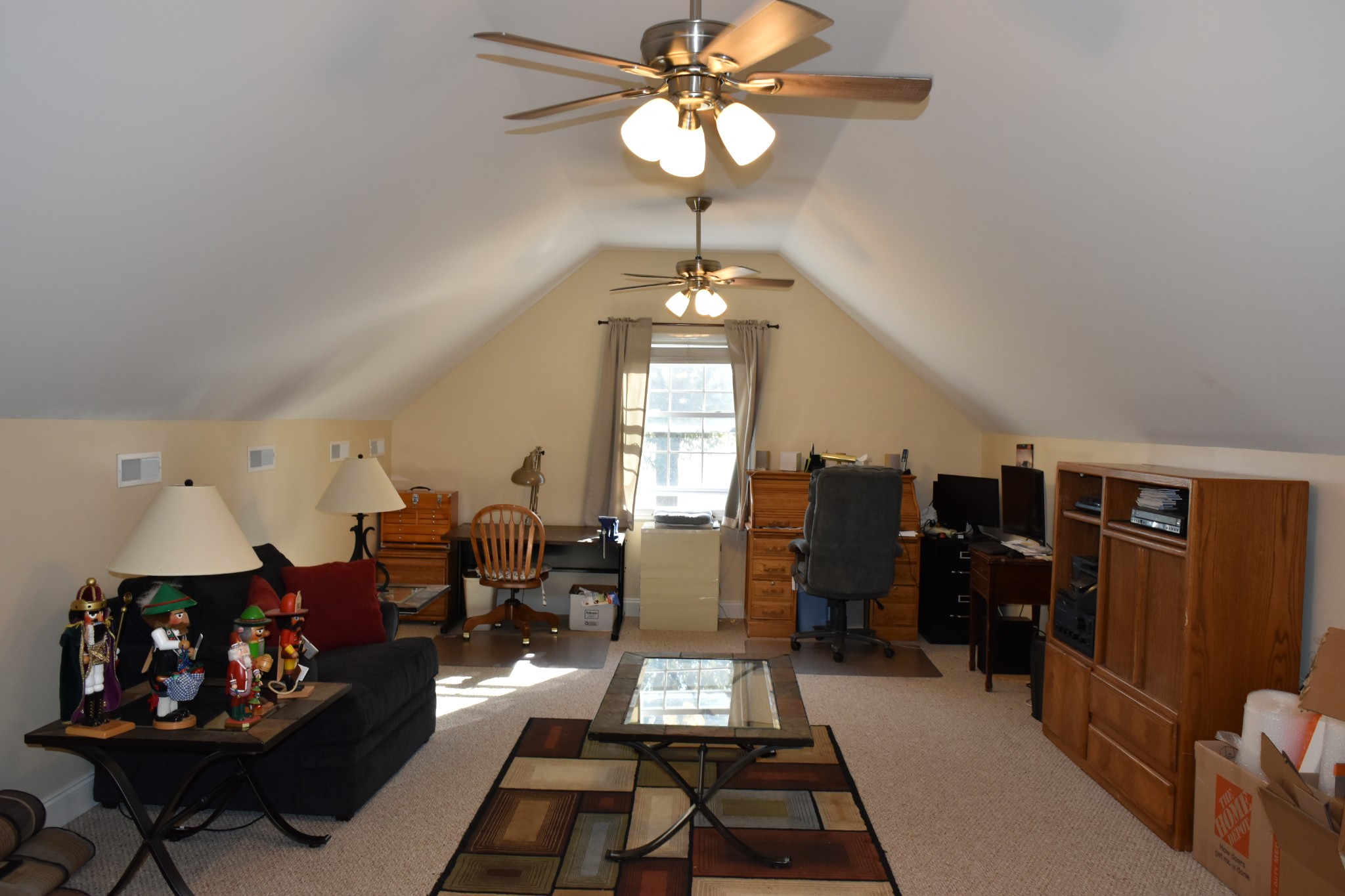 2828 Bains Road Hillsboro, TN 37342 - Photo 34 of 69