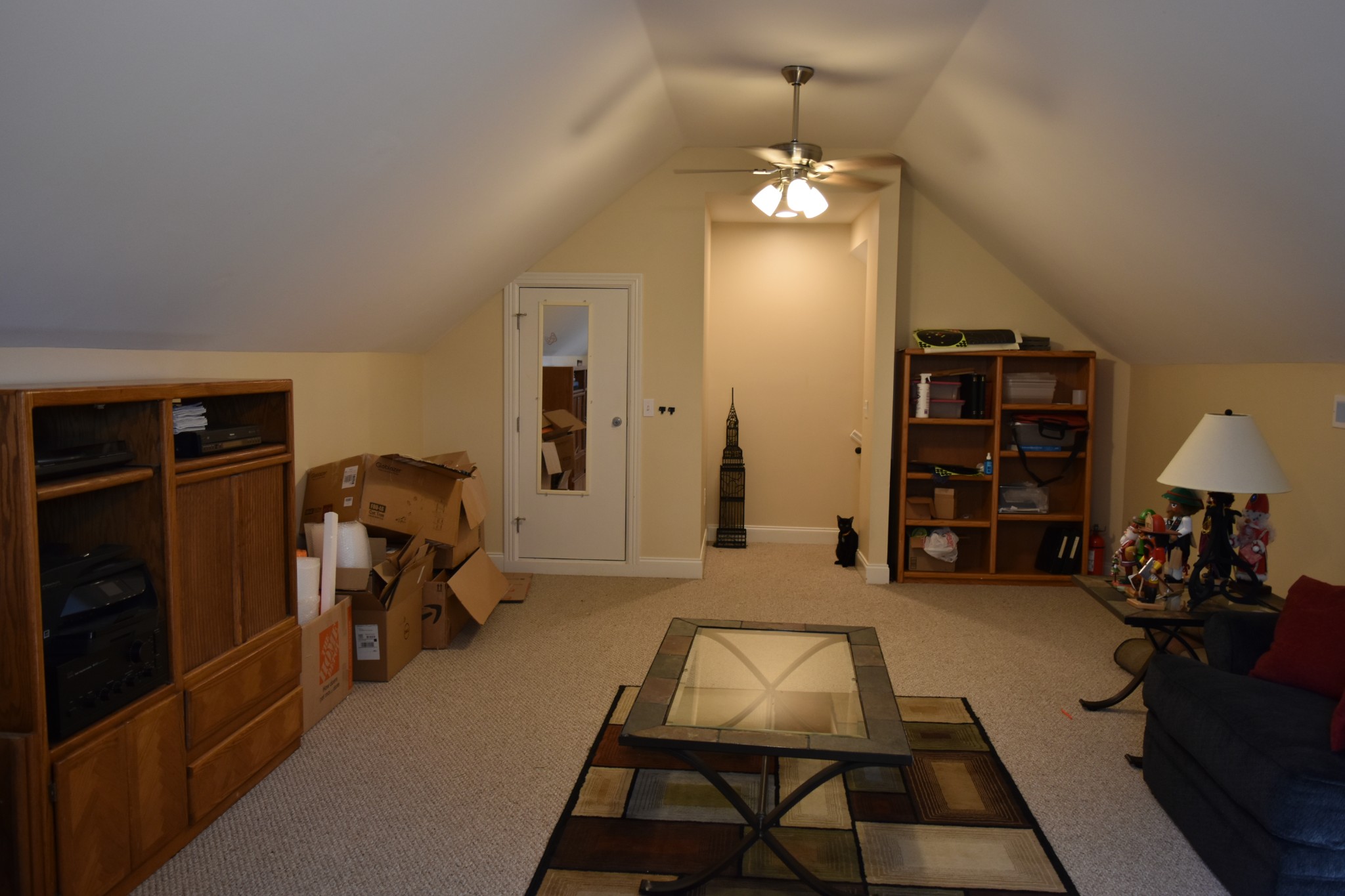 2828 Bains Road Hillsboro, TN 37342 - Photo 35 of 69