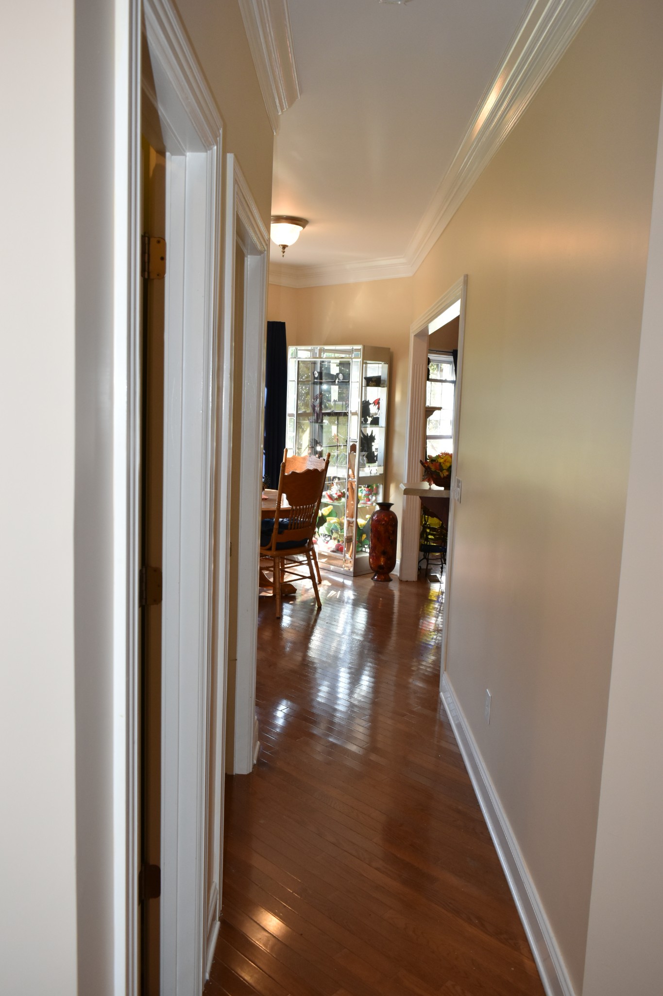 2828 Bains Road Hillsboro, TN 37342 - Photo 36 of 69