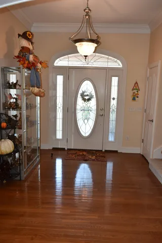 $650,000 | 2828 Bains Road, Hillsboro, TN 37342