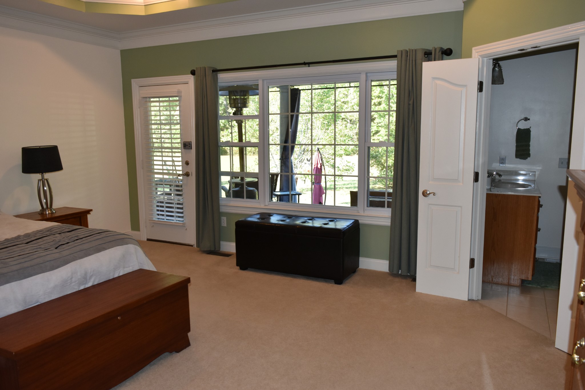 2828 Bains Road Hillsboro, TN 37342 - Photo 4 of 69