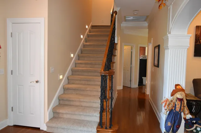 $650,000 | 2828 Bains Road, Hillsboro, TN 37342