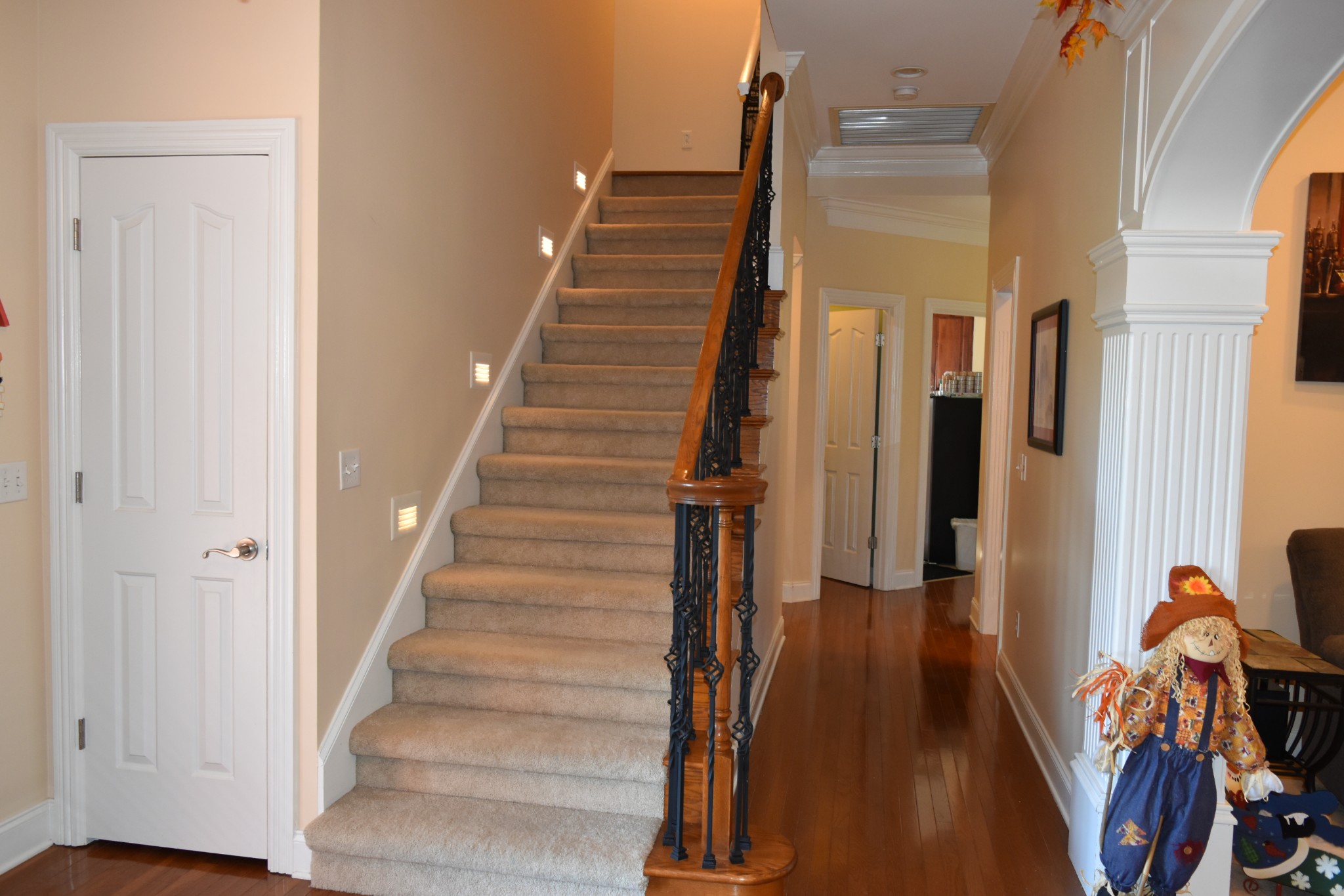 2828 Bains Road Hillsboro, TN 37342 - Photo 42 of 69