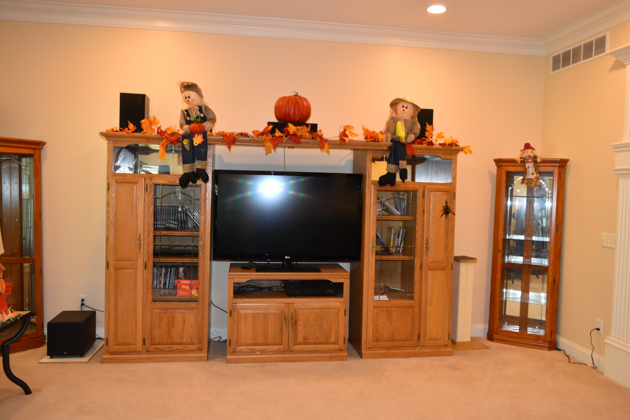 2828 Bains Road Hillsboro, TN 37342 - Photo 44 of 69