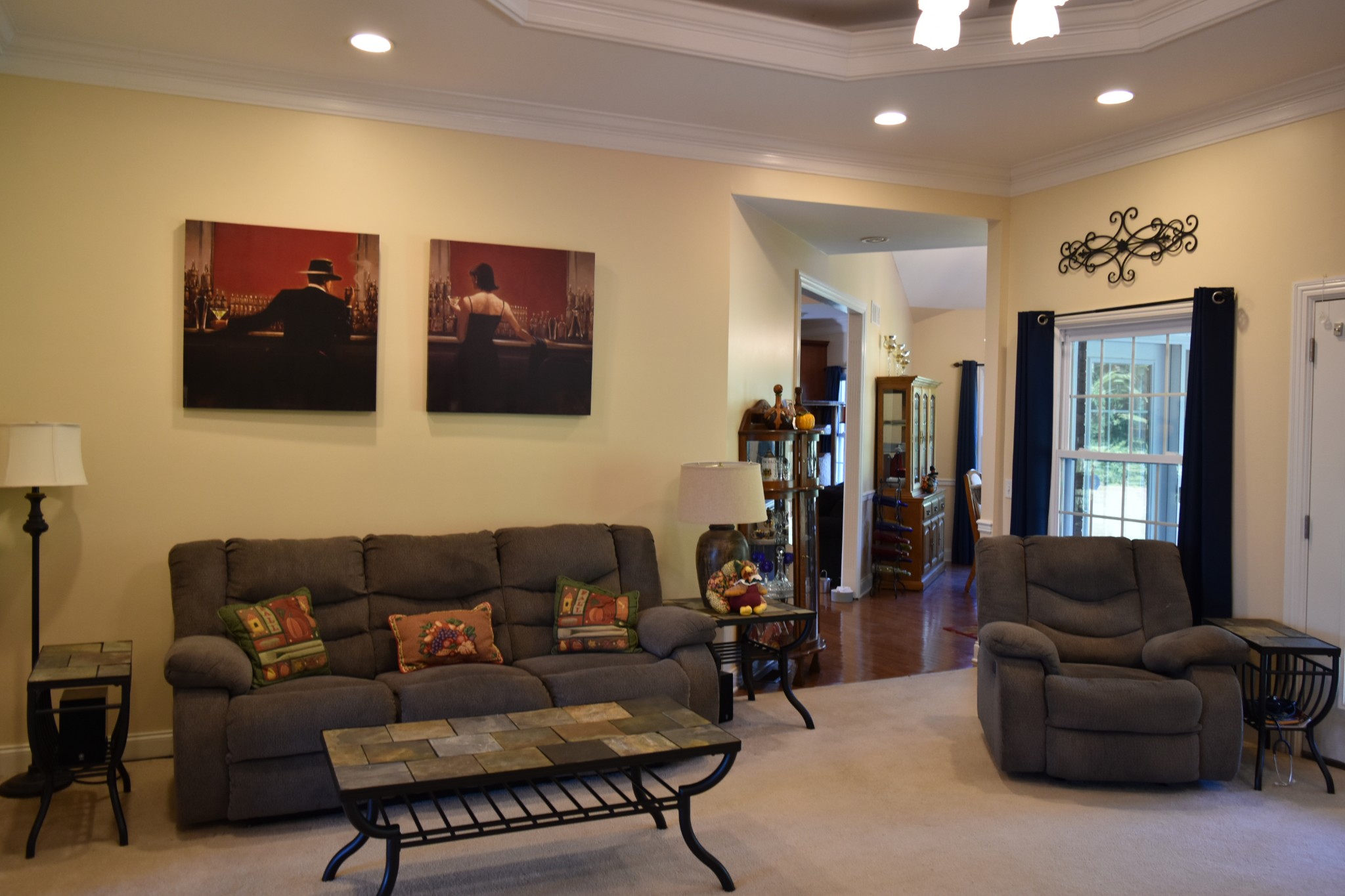 2828 Bains Road Hillsboro, TN 37342 - Photo 46 of 69