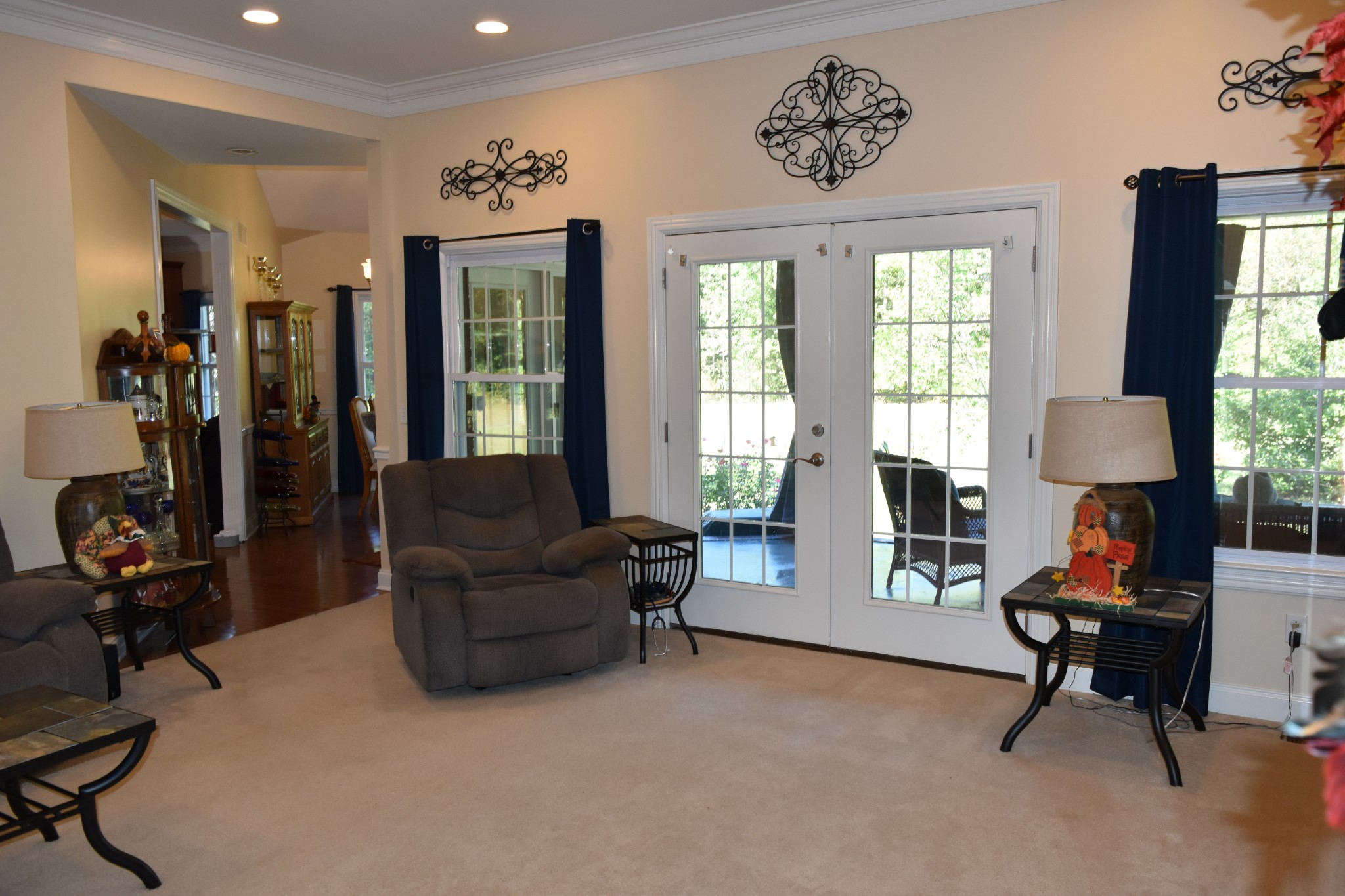 2828 Bains Road Hillsboro, TN 37342 - Photo 47 of 69