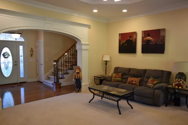 $650,000 | 2828 Bains Road, Hillsboro, TN 37342