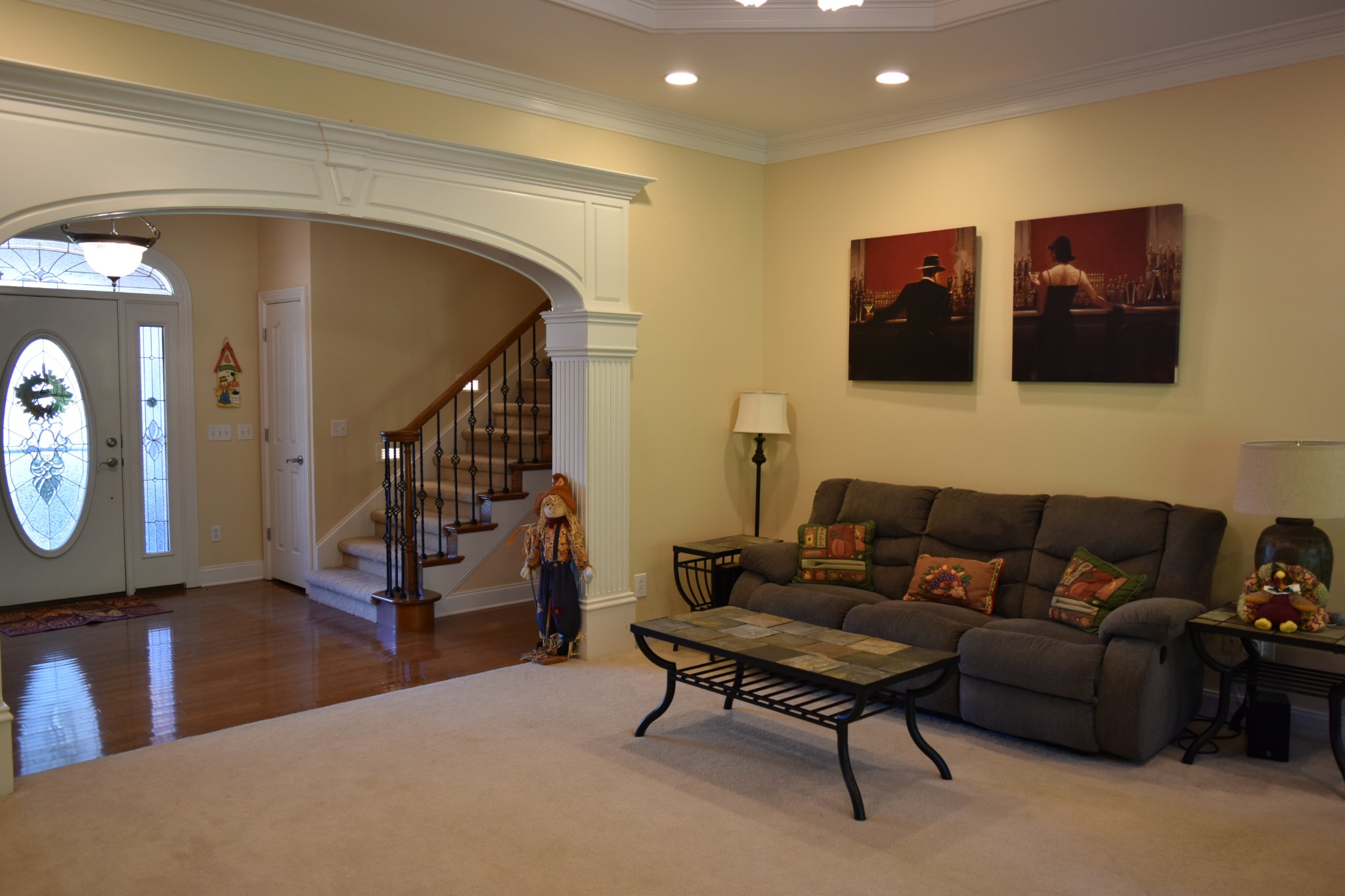 2828 Bains Road Hillsboro, TN 37342 - Photo 48 of 69