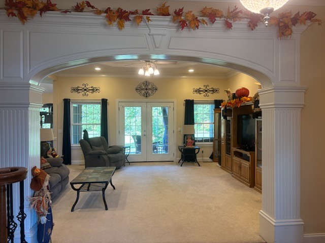 2828 Bains Road Hillsboro, TN 37342 - Photo 49 of 69