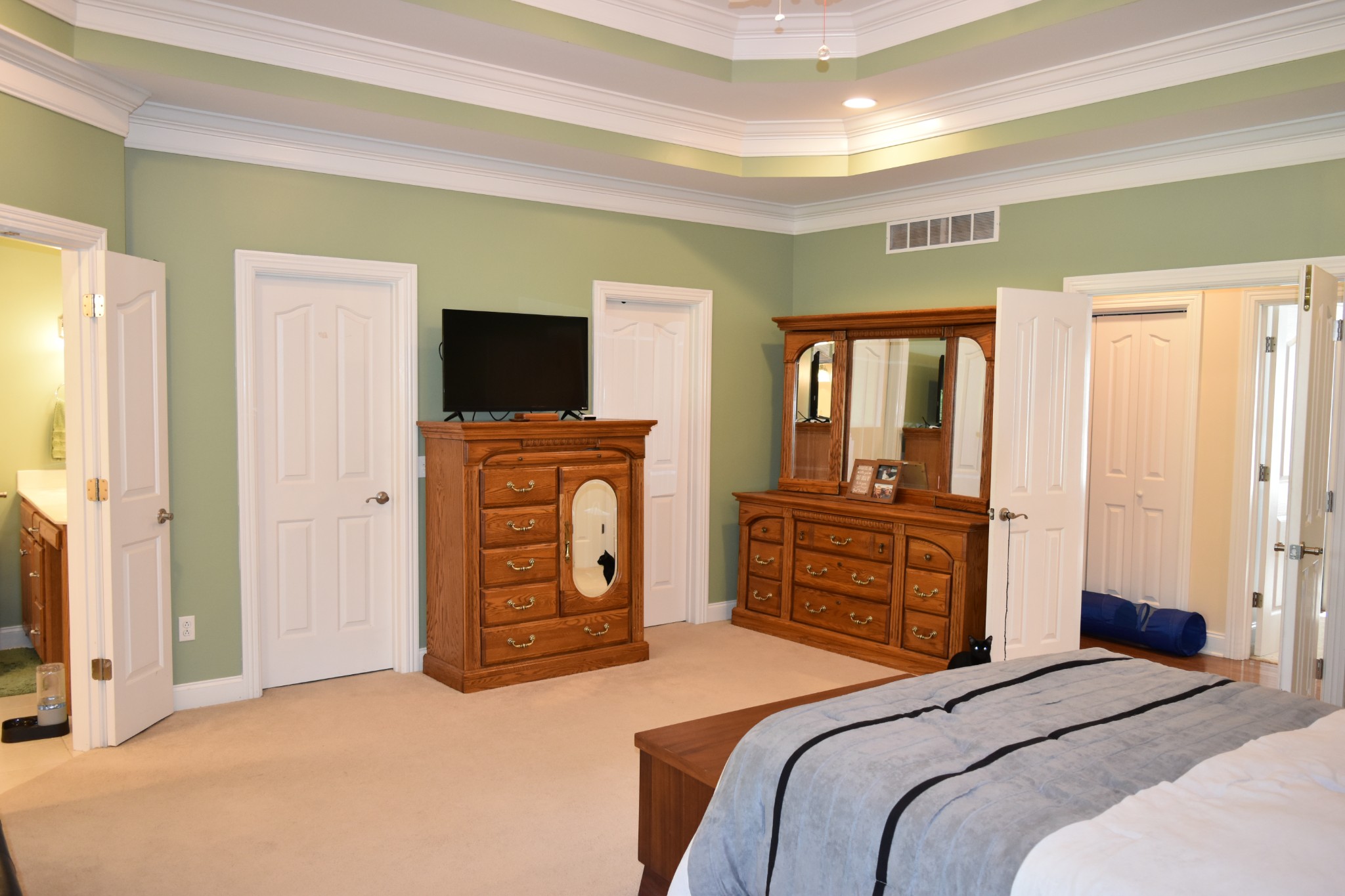 2828 Bains Road Hillsboro, TN 37342 - Photo 5 of 69