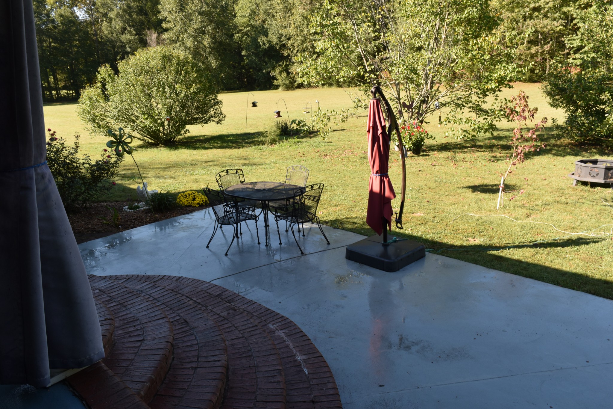 2828 Bains Road Hillsboro, TN 37342 - Photo 51 of 69