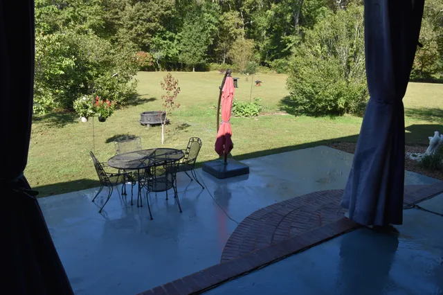 $650,000 | 2828 Bains Road, Hillsboro, TN 37342