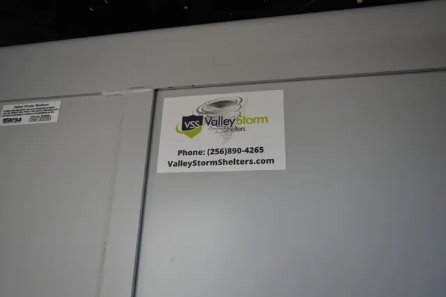 $650,000 | 2828 Bains Road, Hillsboro, TN 37342