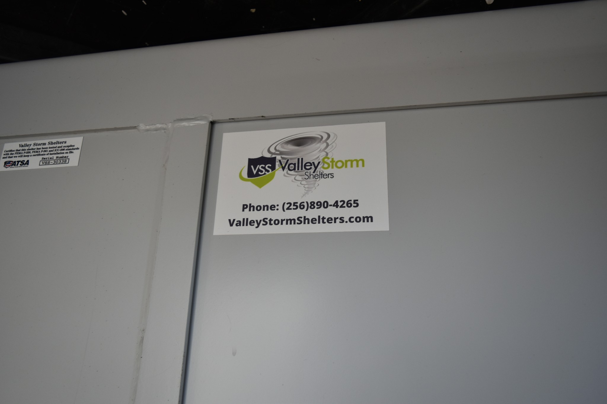 2828 Bains Road Hillsboro, TN 37342 - Photo 54 of 69